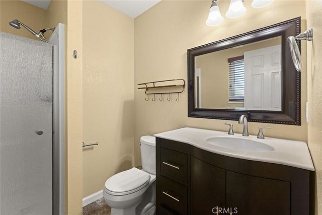 73 Skymountain Circle, Chico, CA 95928