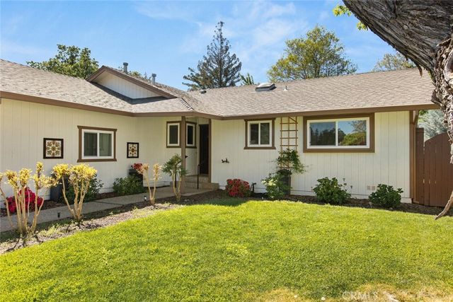 73 Skymountain Circle, Chico, CA 95928