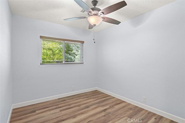 73 Skymountain Circle, Chico, CA 95928