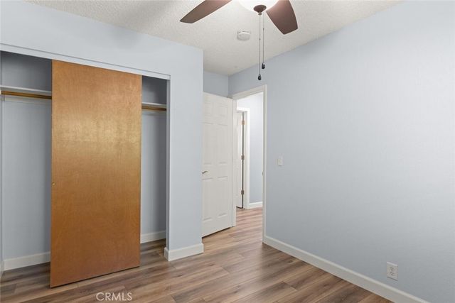 73 Skymountain Circle, Chico, CA 95928