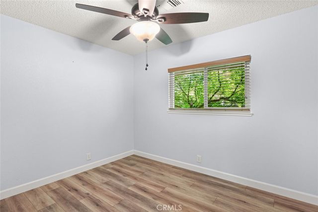 73 Skymountain Circle, Chico, CA 95928