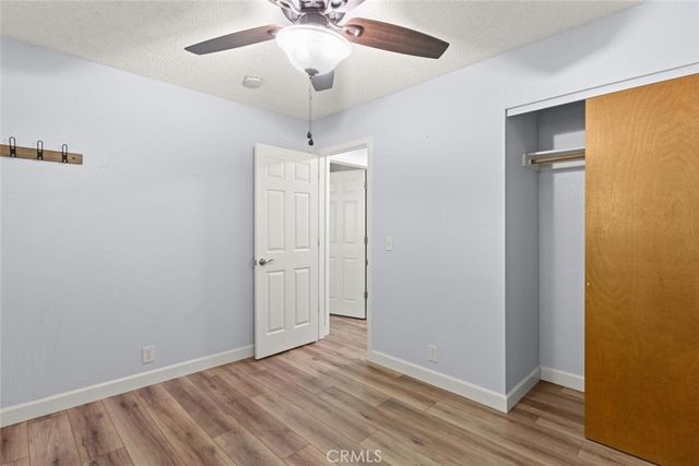 73 Skymountain Circle, Chico, CA 95928