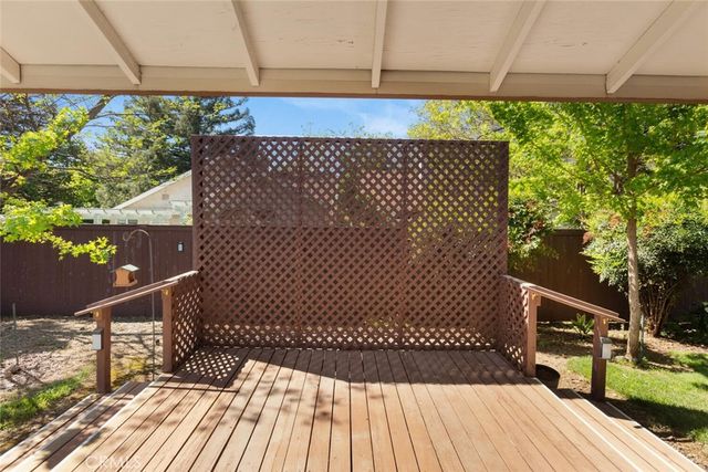 73 Skymountain Circle, Chico, CA 95928