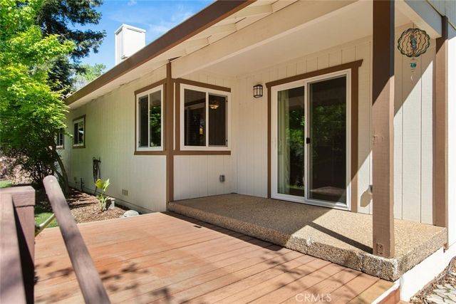 73 Skymountain Circle, Chico, CA 95928