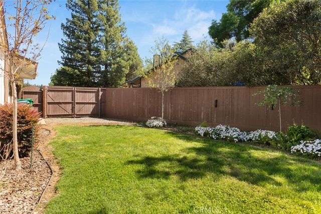 73 Skymountain Circle, Chico, CA 95928