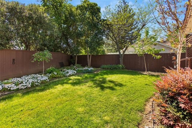 73 Skymountain Circle, Chico, CA 95928