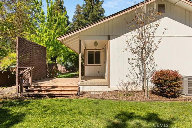 73 Skymountain Circle, Chico, CA 95928