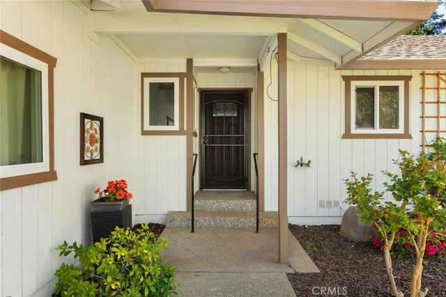 73 Skymountain Circle, Chico, CA 95928