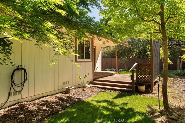 73 Skymountain Circle, Chico, CA 95928
