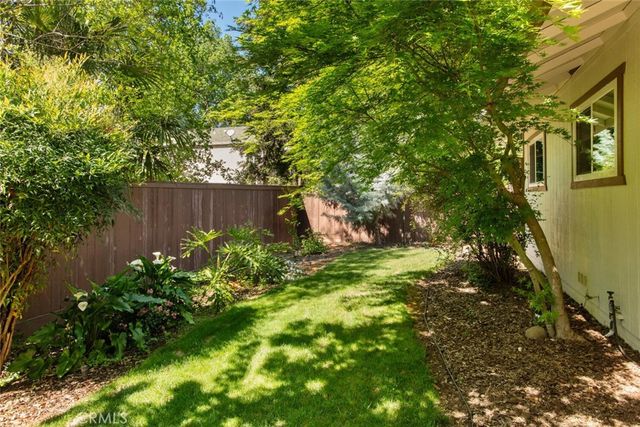 73 Skymountain Circle, Chico, CA 95928