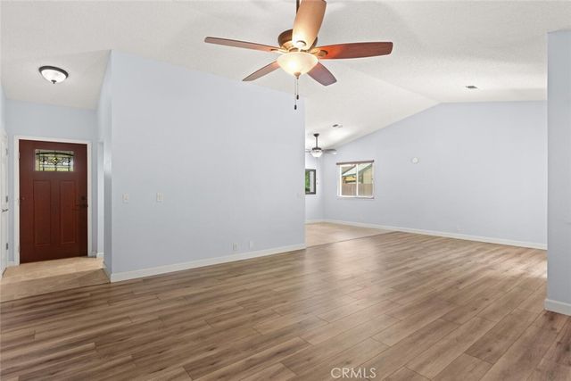 73 Skymountain Circle, Chico, CA 95928