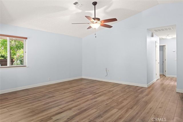 73 Skymountain Circle, Chico, CA 95928