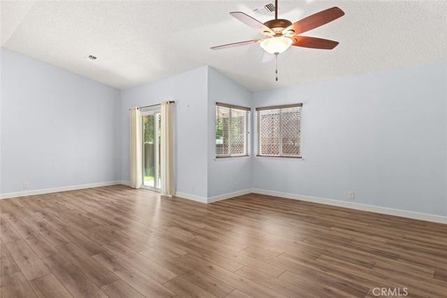 73 Skymountain Circle, Chico, CA 95928