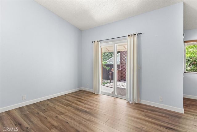 73 Skymountain Circle, Chico, CA 95928