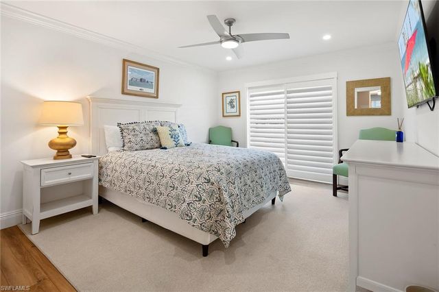 3000 Gulf Shore BLVD N 103, Naples, FL 34103