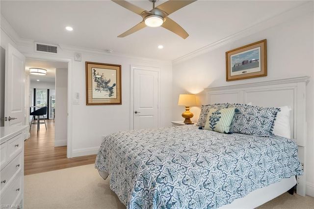 3000 Gulf Shore BLVD N 103, Naples, FL 34103