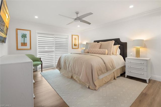 3000 Gulf Shore BLVD N 103, Naples, FL 34103