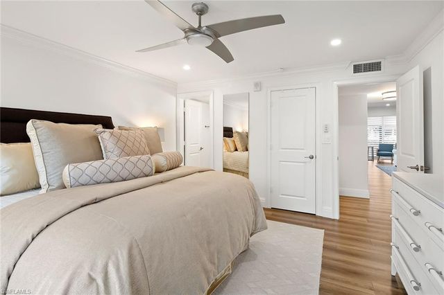 3000 Gulf Shore BLVD N 103, Naples, FL 34103