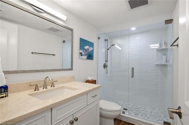 3000 Gulf Shore BLVD N 103, Naples, FL 34103