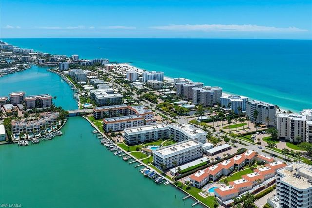 3000 Gulf Shore BLVD N 103, Naples, FL 34103