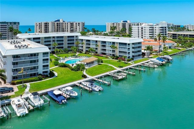 3000 Gulf Shore BLVD N 103, Naples, FL 34103