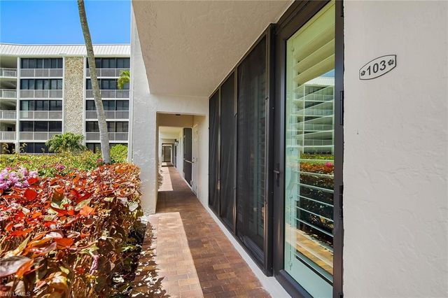 3000 Gulf Shore BLVD N 103, Naples, FL 34103