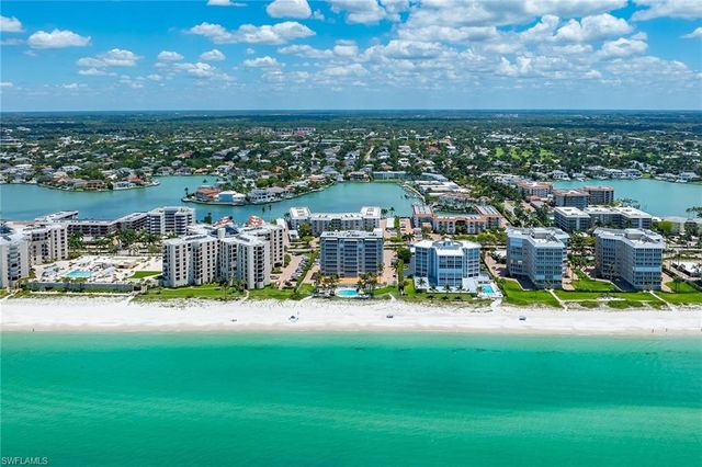 3000 Gulf Shore BLVD N 103, Naples, FL 34103