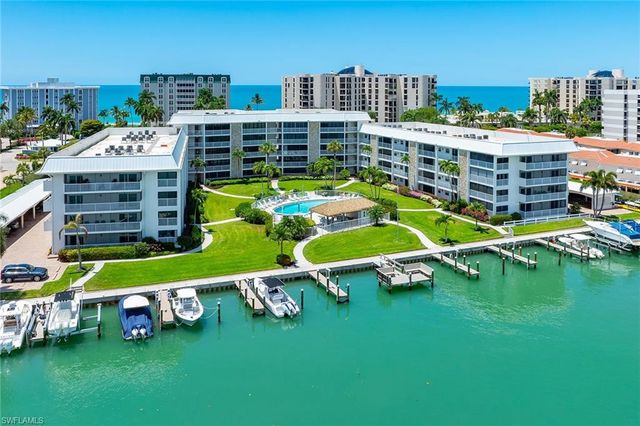 3000 Gulf Shore BLVD N 103, Naples, FL 34103