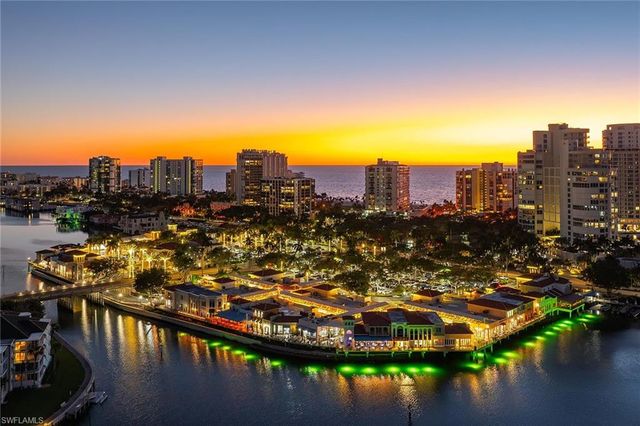 3000 Gulf Shore BLVD N 103, Naples, FL 34103