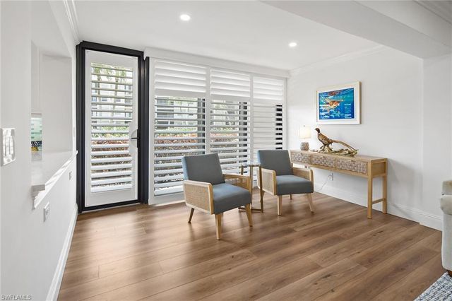 3000 Gulf Shore BLVD N 103, Naples, FL 34103