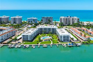 3000 Gulf Shore BLVD N 103, Naples, FL 34103