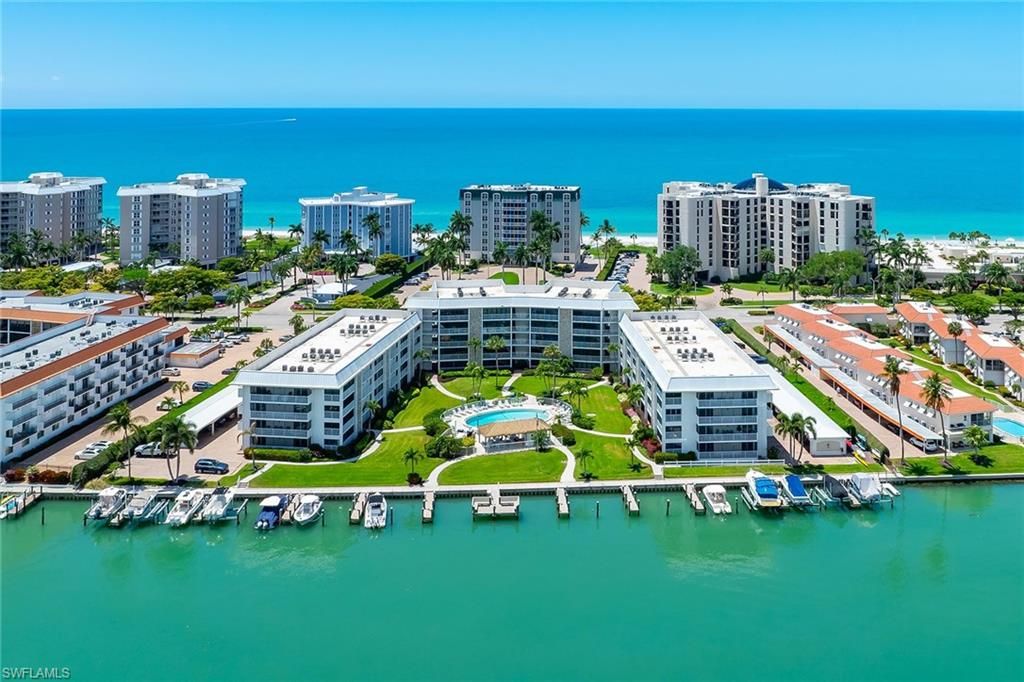 3000 Gulf Shore BLVD N 103, Naples, FL 34103