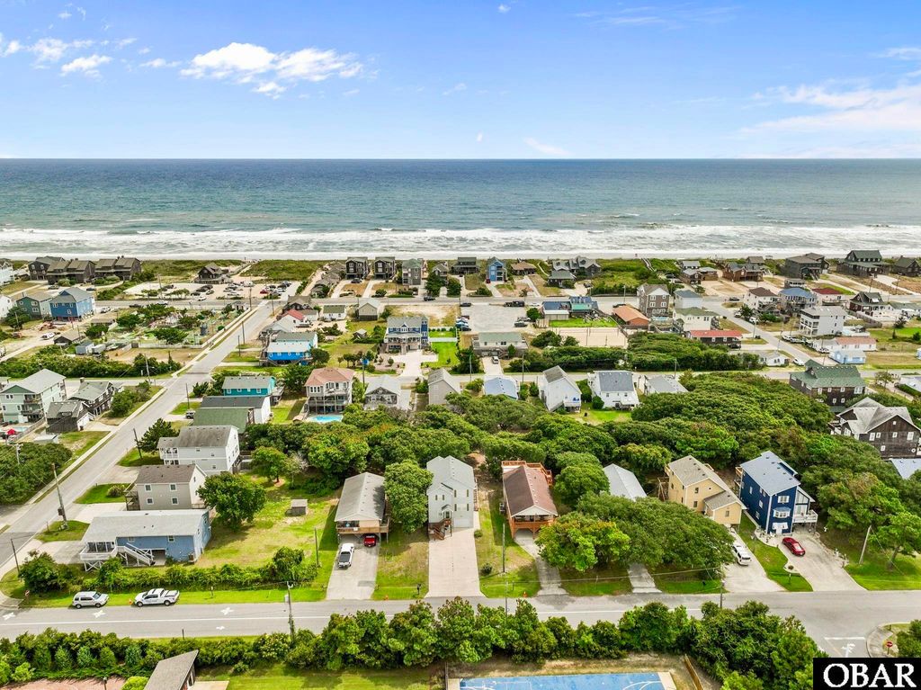Image 46 of property listing at 3009 S Wrightsville Avenue Lot 17, Nags Head, NC 27959