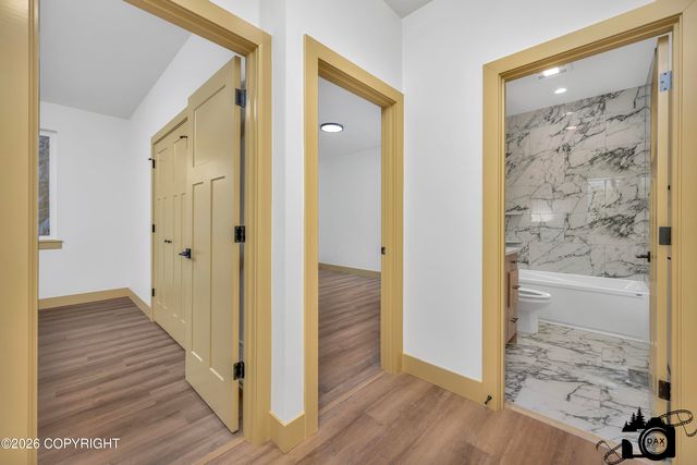 8871 W Happy Circle, Wasilla, AK 99623