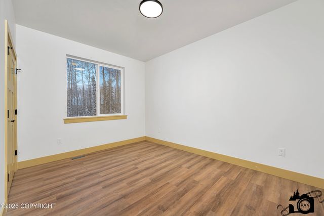 8871 W Happy Circle, Wasilla, AK 99623