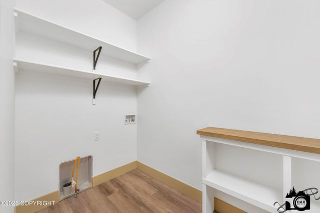 8871 W Happy Circle, Wasilla, AK 99623