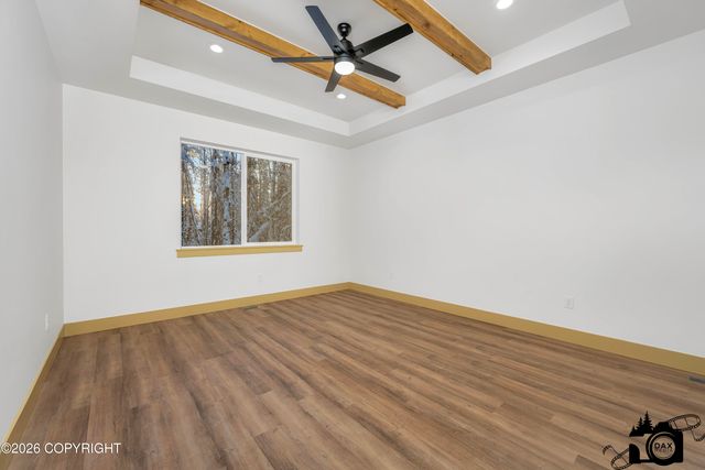 8871 W Happy Circle, Wasilla, AK 99623