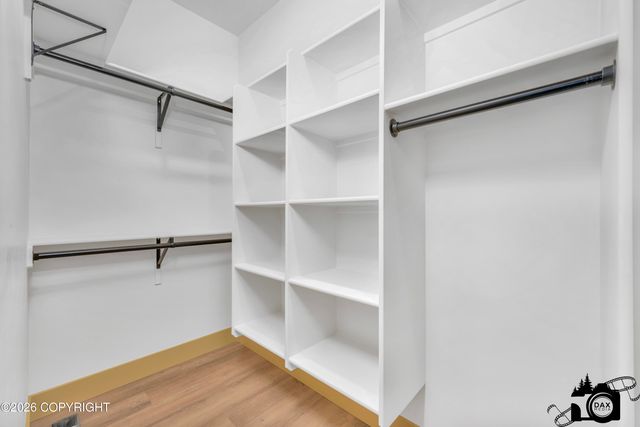 8871 W Happy Circle, Wasilla, AK 99623