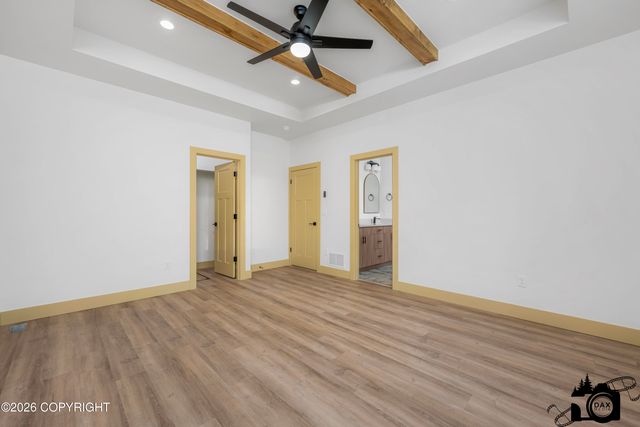 8871 W Happy Circle, Wasilla, AK 99623