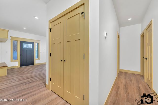 8871 W Happy Circle, Wasilla, AK 99623