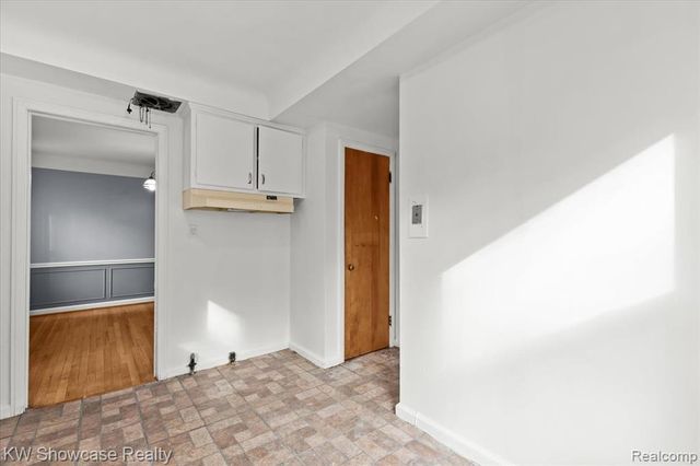 14422 Rutherford Street, Detroit, MI 48227