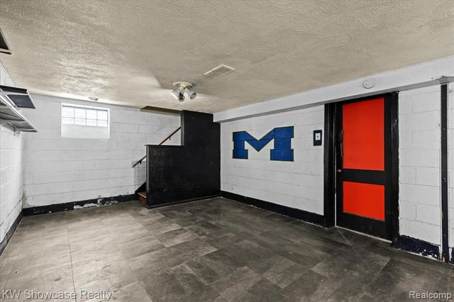 14422 Rutherford Street, Detroit, MI 48227