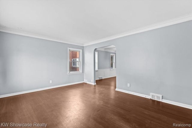 14422 Rutherford Street, Detroit, MI 48227