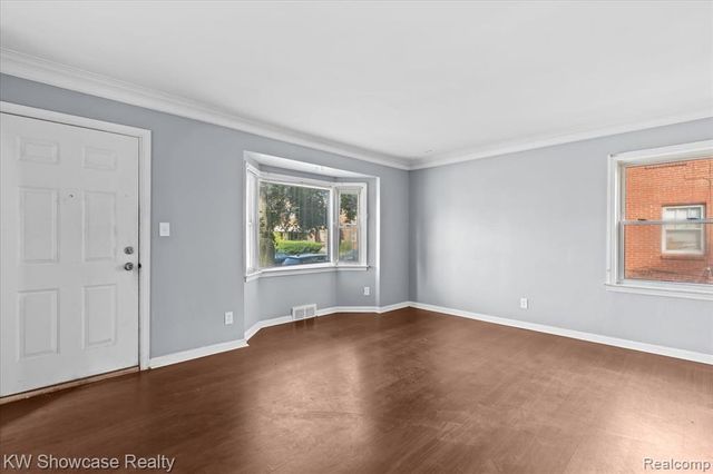 14422 Rutherford Street, Detroit, MI 48227