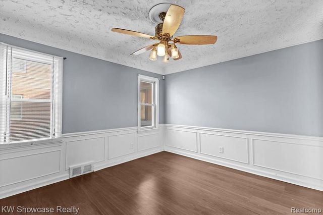 14422 Rutherford Street, Detroit, MI 48227