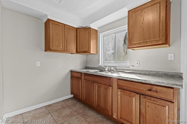 14422 Rutherford Street, Detroit, MI 48227