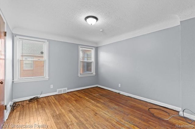 14422 Rutherford Street, Detroit, MI 48227