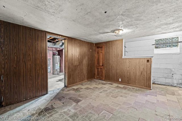 14422 Rutherford Street, Detroit, MI 48227