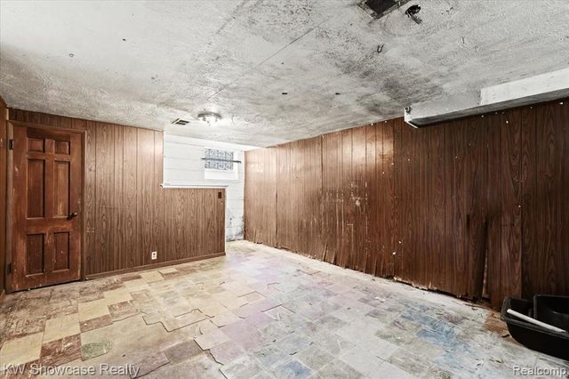 14422 Rutherford Street, Detroit, MI 48227