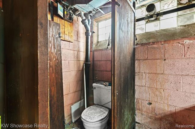 14422 Rutherford Street, Detroit, MI 48227